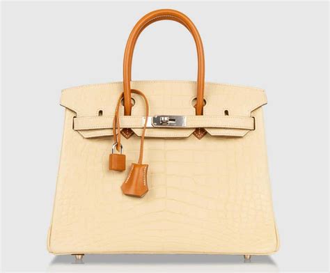 1stdibs hermes birkin|hermes birkin 622.